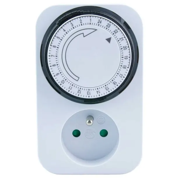 programator-czasowy-dpm-dt01-stan-opakowania-oryginalne