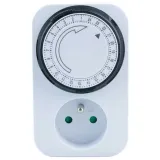 programator-czasowy-dpm-dt01-stan-opakowania-oryginalne