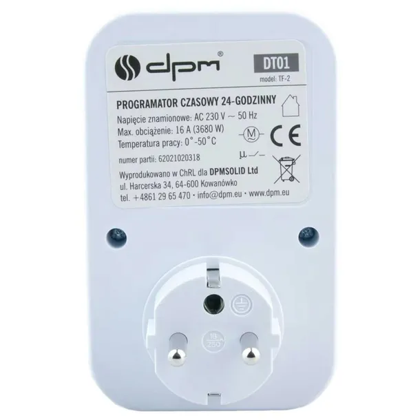 programator-czasowy-dpm-dt01-marka-dpm