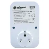 programator-czasowy-dpm-dt01-marka-dpm