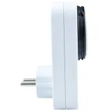 programator-czasowy-dpm-dt01-kod-producenta-43846404