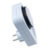 programator-czasowy-dpm-dt01-model-dt01