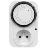 programator-czasowy-dpm-dt01-stan-nowy-rodzaj-programator-czasowy