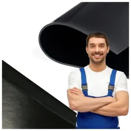 guma-do-zageszczarki-mata-60x50-ubijaka-10mm-trawala-odporna-podklad