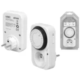 programator-czasowy-dpm-dt01-stan-nowy-stan-opakowania-oryginalne