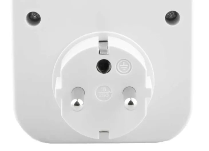 programator-czasowy-dpm-dt01-stan-nowy-marka-dpm