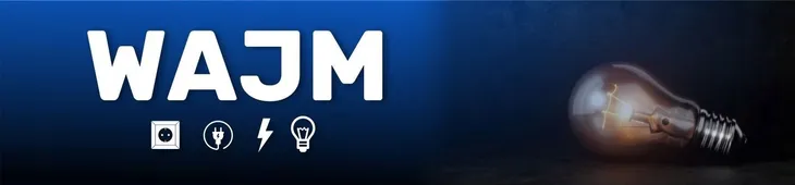 programator-czasowy-dpm-dt01-stan-nowy-kod-producenta-43846404