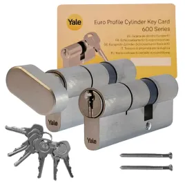 komplet-wkladek-do-drzwi-yale-600-system-jednego-klucza-30-50-30-50g-nikiel