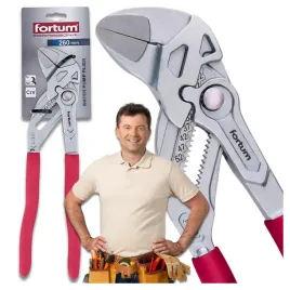 szczypce-klucz-do-rur-nastawne-z-przyciskiem-260mm-plaskie-regulowane-chrom