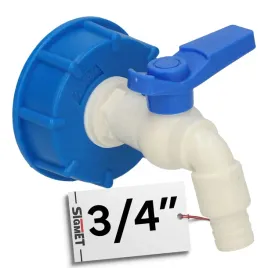 nakretka-z-zaworem-spustowym-do-zbiornika-ibc-s60x6-kran-3-4-cala-pvc