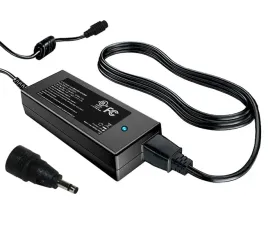 bti-ac-1965133-eu-adapter-zasilajacy-inwentor-wewnetrzna-65-w-czarny