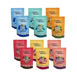dolina-noteci-superfood-mix-smakow-mokra-karma-dla-kota-12x85g