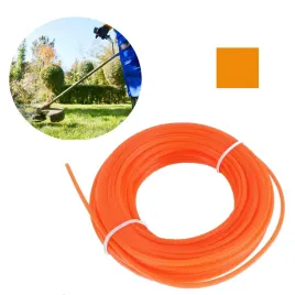zylka-trimmer-kwadrat-20x15m-do-podkaszarki-podkaszarka