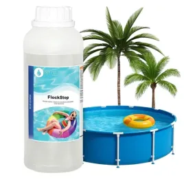 flockstop-koagulant-do-zanieczyszczen-basenowych-jacuzzi-ntce-1l