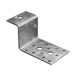 20-szt-lz-2-lacznik-85x50x55x25mm-fi4-fi10