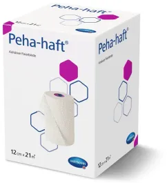 hartmann-peha-haft-latex-free-12cm-x-21m-1szt