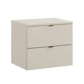 zestaw-meblowy-lazienkowy-60cm-z-blatem-funkcjonalny-i-elegancki