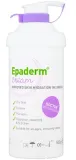 molnlycke-epaderm-cream-krem-500-g-stan-nowy