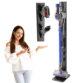 stojak-do-odkurzacza-dyson-gen5-v15-v12-v11-v10-v8-v7-v6-uchwyt-wieszak