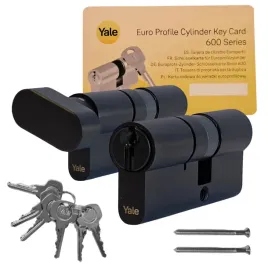 komplet-wkladek-do-drzwi-yale-600-system-jednego-klucza-30-40-30-40g-czarne