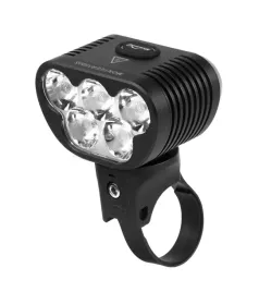 lampka-przednia-magicshine-monteer-3500s-3500-lumenow