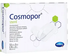 hartmann-cosmopor-steril-72-x-5-cm-10-szt