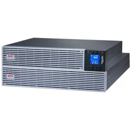 apc-srvl3krilrk-zasilacz-ups-podwojnej-konwersji-online-3-kva-2700-w-7
