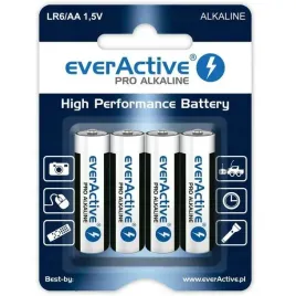 bateria-everactive-pro-alkaline-aa-lr06-15v-4-sztuki-blister