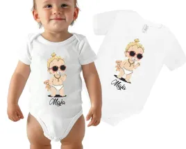 smieszne-body-z-nadrukiem-imie-dziecka-super-prezent-roz-3-miesiace