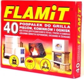 podpalka-do-grilla-kominka-biala-kostka-flamit-40-rozpalka-do-pieca