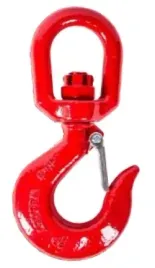 hak-obrotowy-z-zabezpieczeniem-dor3150kg-3t