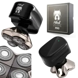 golarka-meska-elektryczna-skull-shaver-pitbull-silver-pro-wlosy-i-zarost