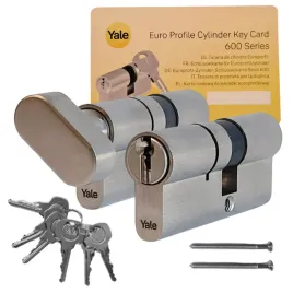 komplet-wkladek-do-drzwi-yale-600-system-jednego-klucza-30-40-30-40g-nikiel