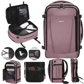plecak-do-samolotu-kabinowy-podreczny-ryanair-wizz-air-ecohub-40x20x25-cm