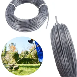 zylka-ripper-dual-kwadrat-20x15m-do-podkaszarki-podkaszarka-wzmocniona