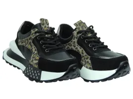 t-sokolski-tsw25-288-czarne-pantera-sneakersy-polbuty-platforma-modne-r-36