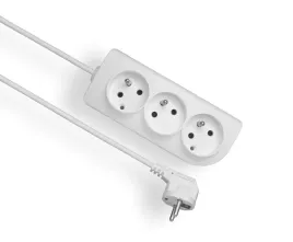 przedluzacz-listwowy-elgotech-15-m-3-gniazda-bialy
