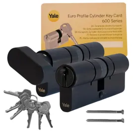 komplet-wkladek-do-drzwi-yale-600-system-jednego-klucza-40-40-40-40g-czarne