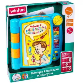 ksiazeczka-z-dzwiekami-edukacyjna-ksiazka-mowiaca-literki-cyfry-anek
