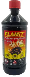 podpalka-parafinowa-do-grilla-980-ml-flamit