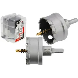 otwornica-tct-do-metalu-60mm-frez-wiertlo-koronka-weglik-spiekany