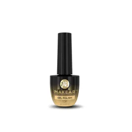 makear-top-hard-glass-no-wipe-15-ml