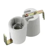 oprawka-ceramiczna-hldr-e14-f