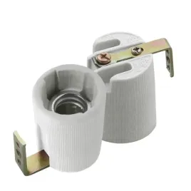 oprawka-ceramiczna-hldr-e14-f