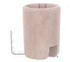 oprawka-ceramiczna-hldr-e14-f-stan-nowy