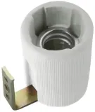 oprawka-ceramiczna-hldr-e14-f-stan-opakowania-oryginalne