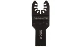 brzeszczot-hcs-do-drewna-20-mm-56h051