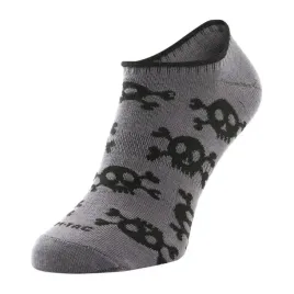 m-tac-letnie-skarpety-pirate-skull-dark-grey-stopki-szare-43-46
