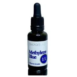 blekit-metylenowy-1percent-methylene-blue-100ml-empirelab