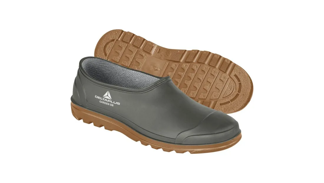 Grafika w opisie produktu